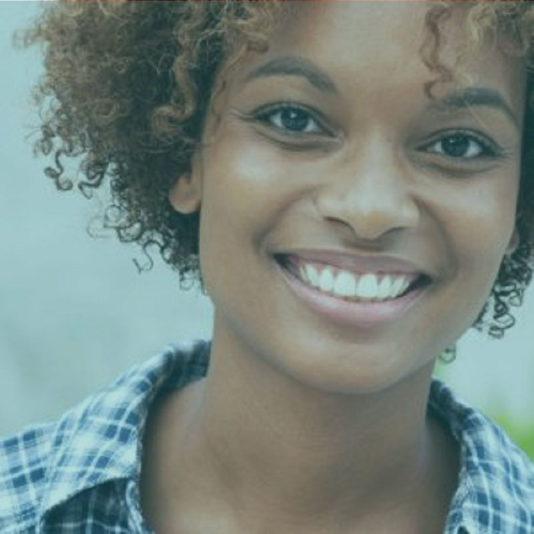 ACEFUELS Africa Center of Excellence in Future Energies