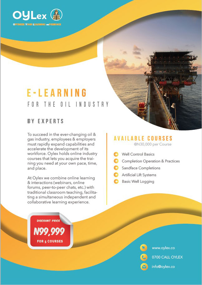 ACEFUELS Africa Center of Excellence in Future Energies