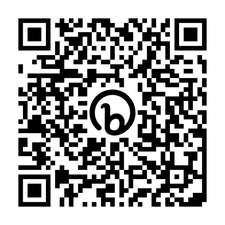 acefuelswebinars ACEFUELS