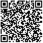 TETFundNRFWorkrecord